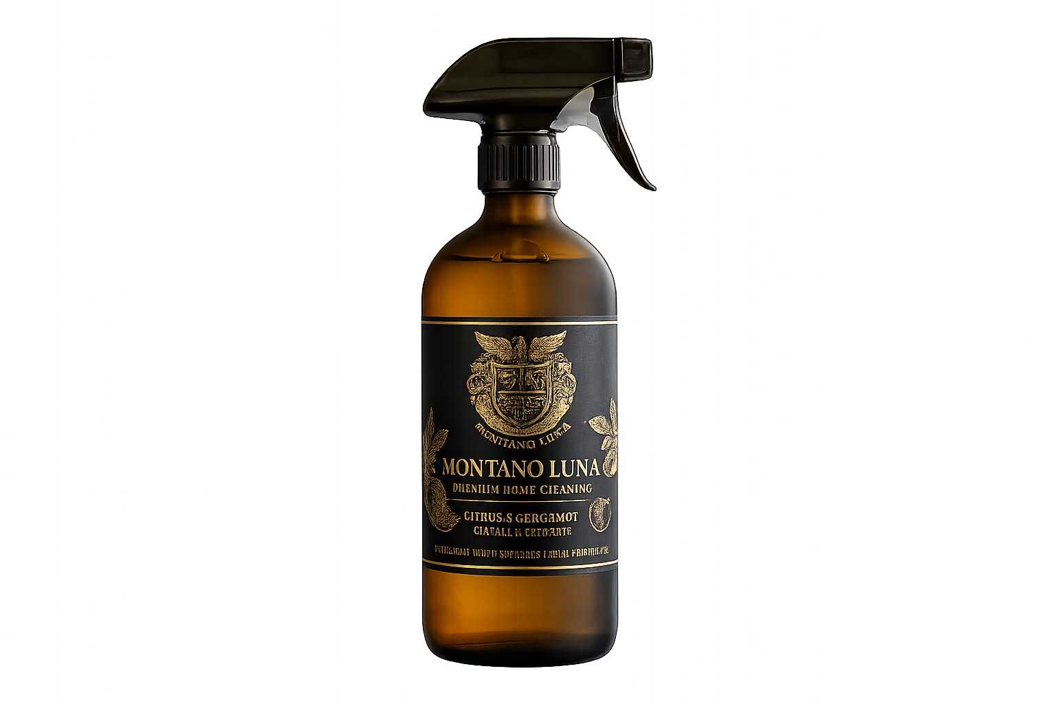 Montano Luna gallery image